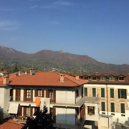 Appartement Tre Denti