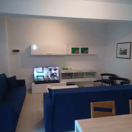 Tre Denti Cantalupa