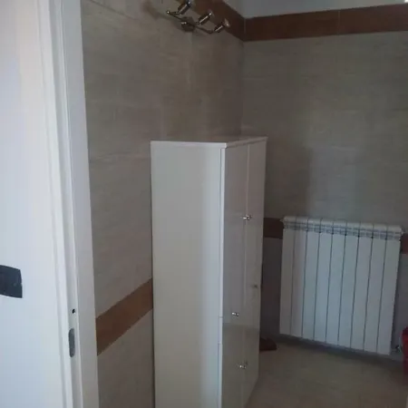 Tre Denti * Cantalupa