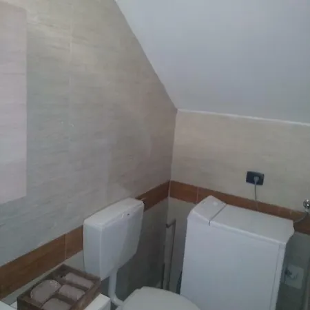 Tre Denti * Cantalupa